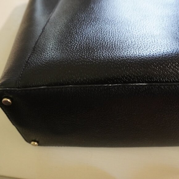 Kate Spade Sadie Grand Street Tote - Picture 14 of 14